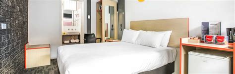 The best available hotels & places to stay near Jamison, PA.